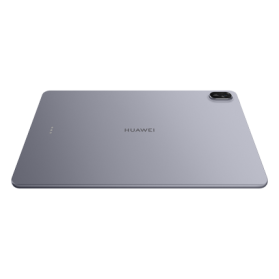 Huawei MatePad 11.5  Space Gray88